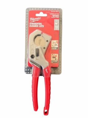 Milwaukee 48-22-4200 Pex/Tubing Cutter